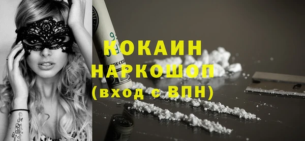 PSILOCYBIN Балахна