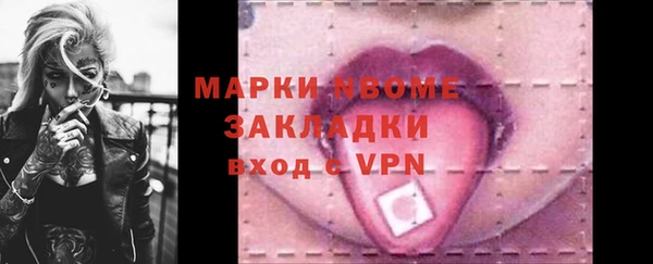 PSILOCYBIN Балахна