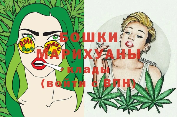 jwh Баксан