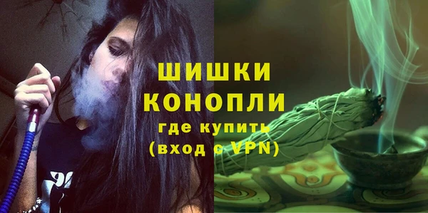 jwh Баксан