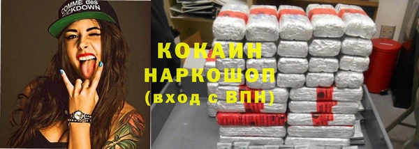 PSILOCYBIN Балахна